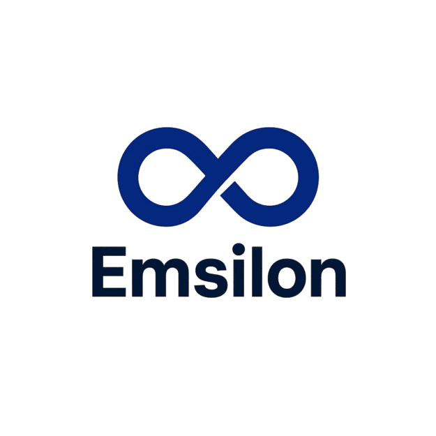 emsilon.com
