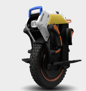 InMotion (Copy)